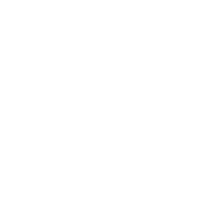 VU Venture Partners